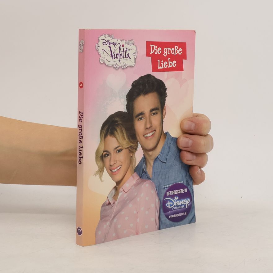 Autorenkollektiv Die große Liebe