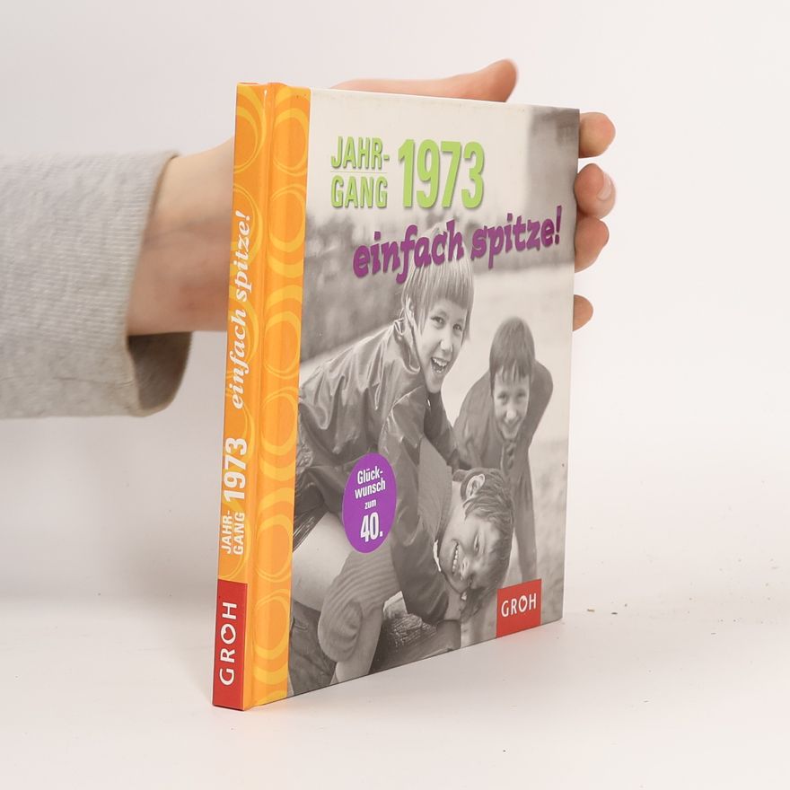 Theresa Maria Lieb Jahrgang 1973 einfach spitze!