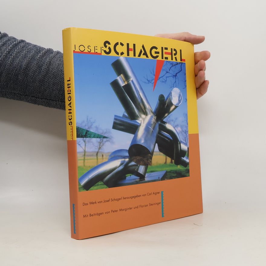 Josef Schagerl Josef Schagerl