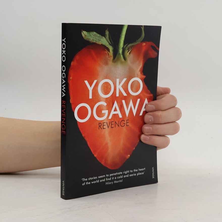 Yōko Ogawa Revenge