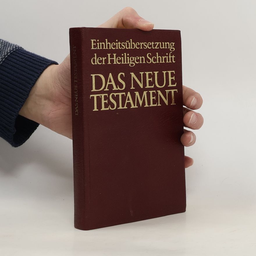 Kolektiv autorů Einheitsübersetzung der Heiligen Schrift. Sapori d'Italia