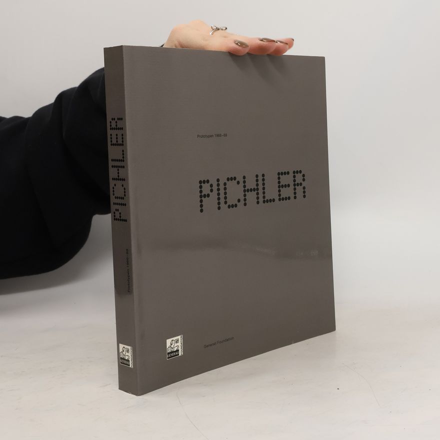 Autorenkollektiv Pichler