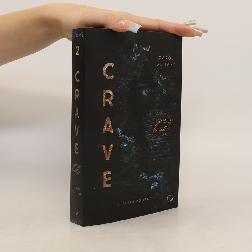 Carol Delight Crave