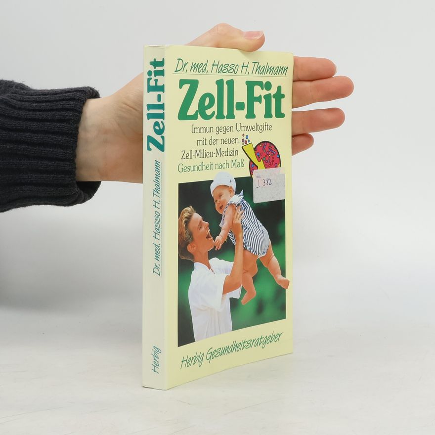 Hasso H. Thalmann Zell-Fit