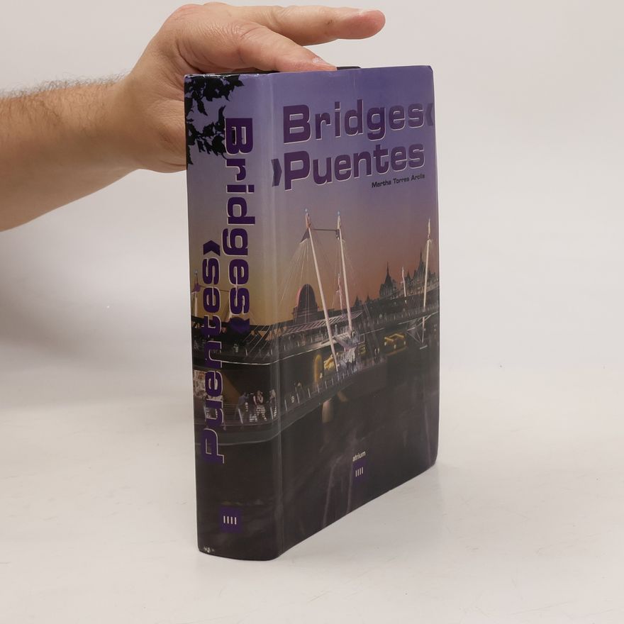 Laura O'Bryan Bridges. Puentes