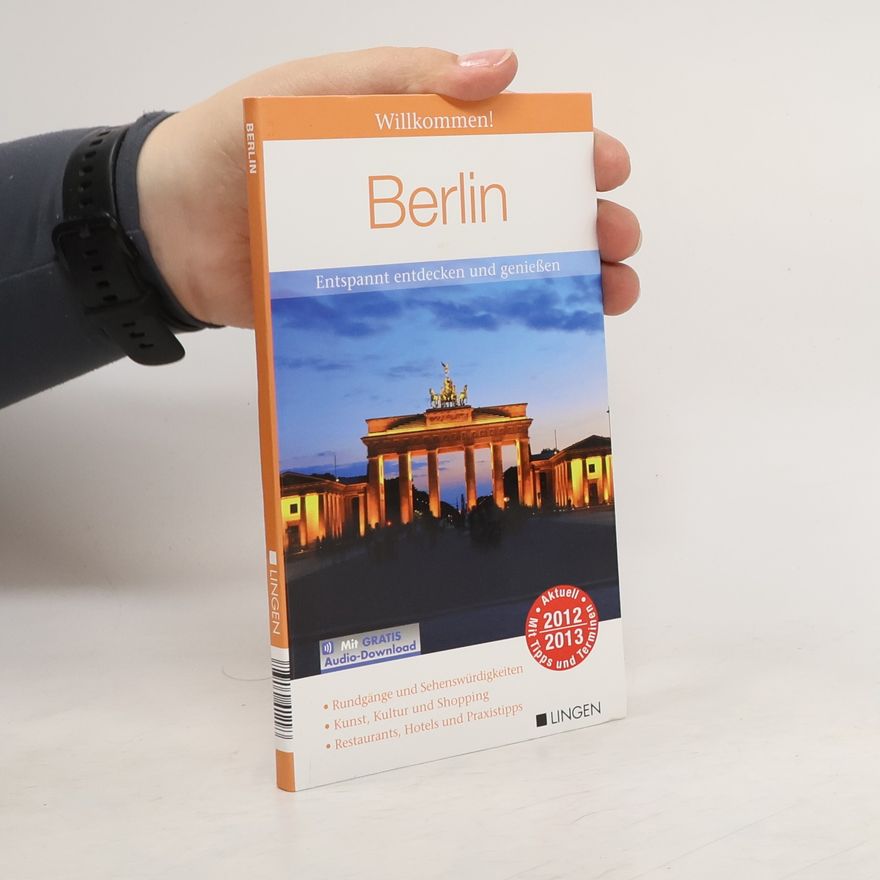Autorenkollektiv Berlin