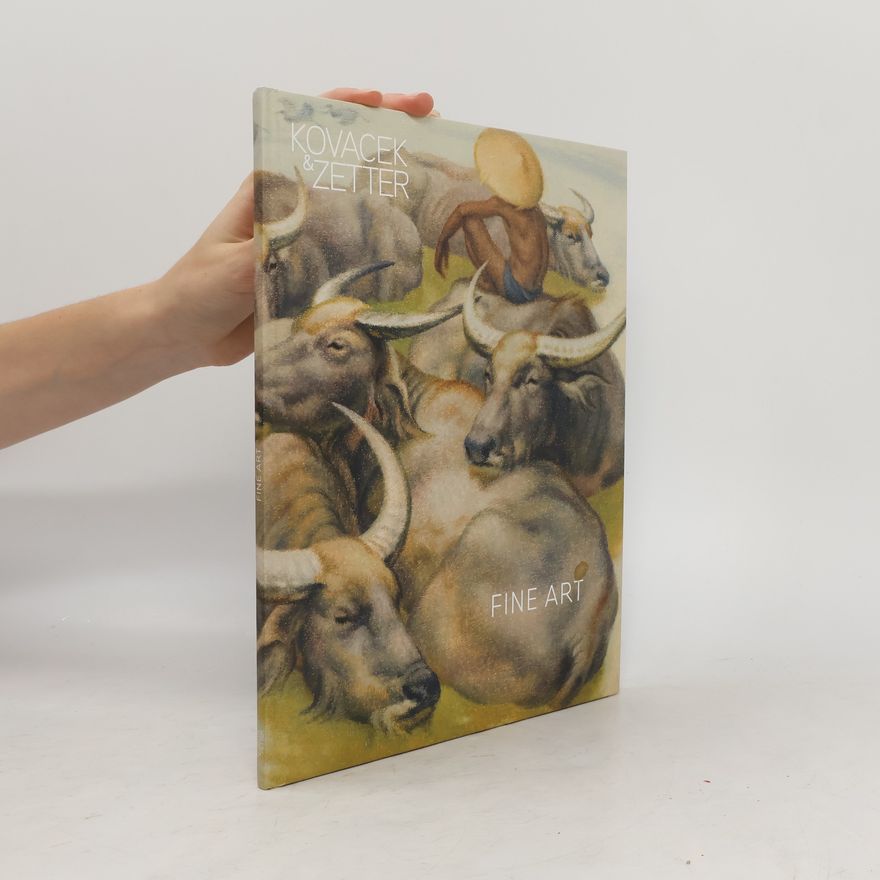 Autorenkollektiv Fine Art