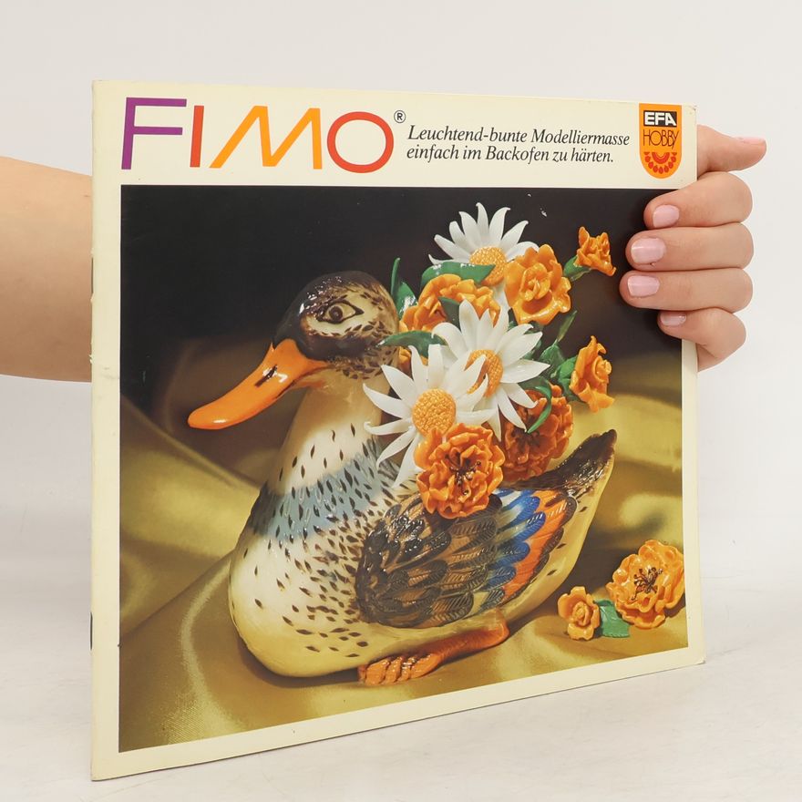 Various authors Fimo