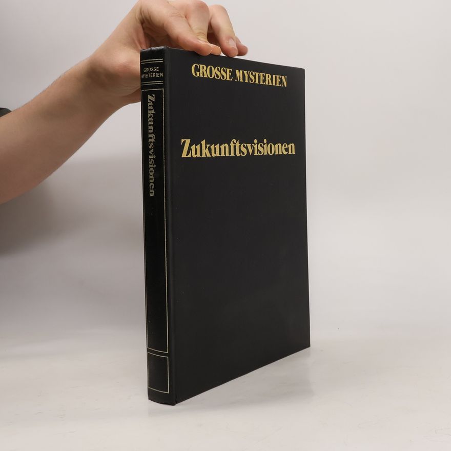John Mason Zukunftsvisionen