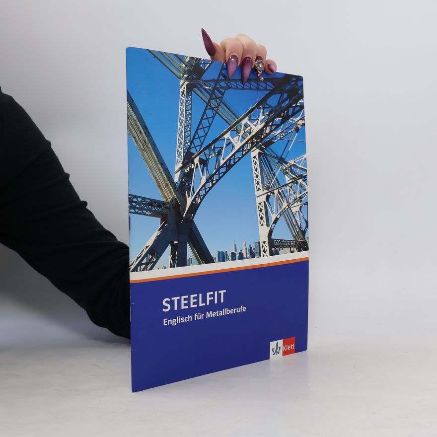 Autorenkollektiv Steelfit