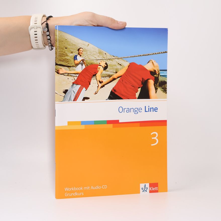 Frank Haß Klasse 7, Workbook m. Audio-CD, Grundkurs