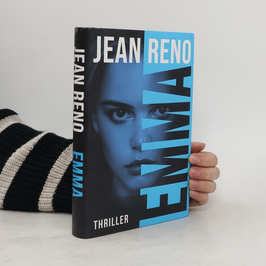 Jean Renoir Emma