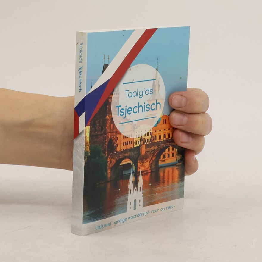 Autorenkollektiv Tsjechisch