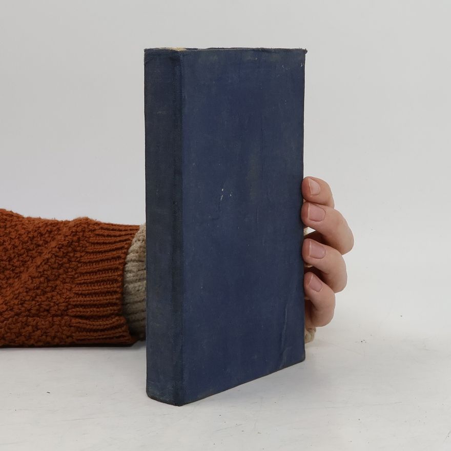 Various authors Liederbuch für Schleswig-Holstein