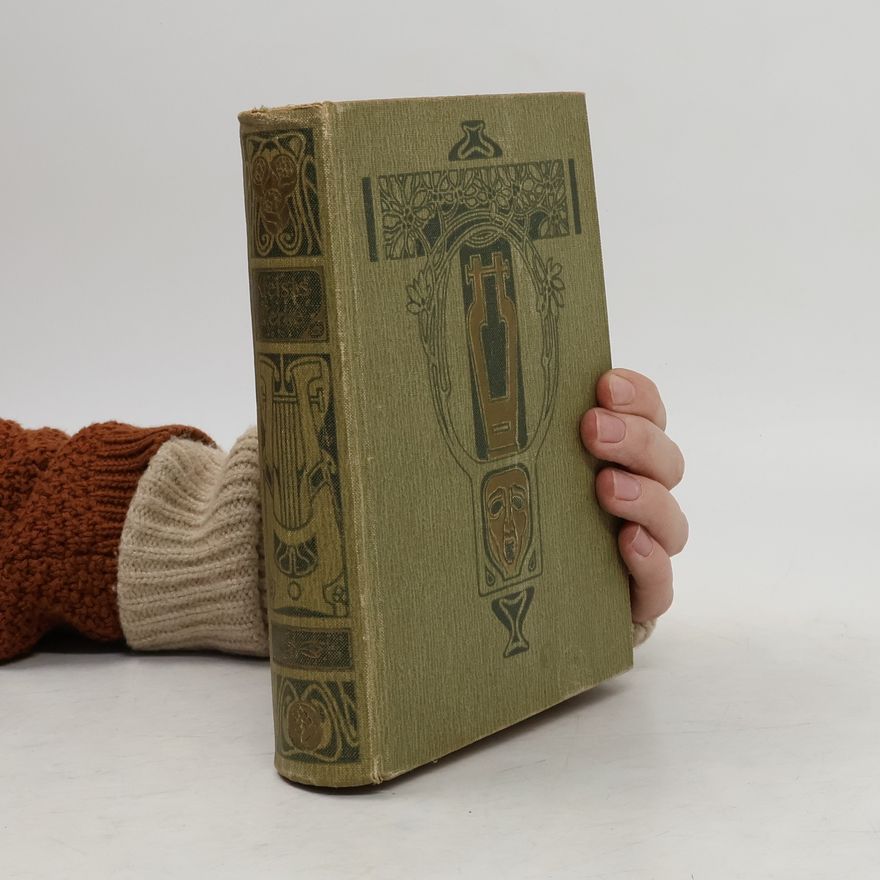 Heinrich von Kleist Sämmtliche Werke 1-2