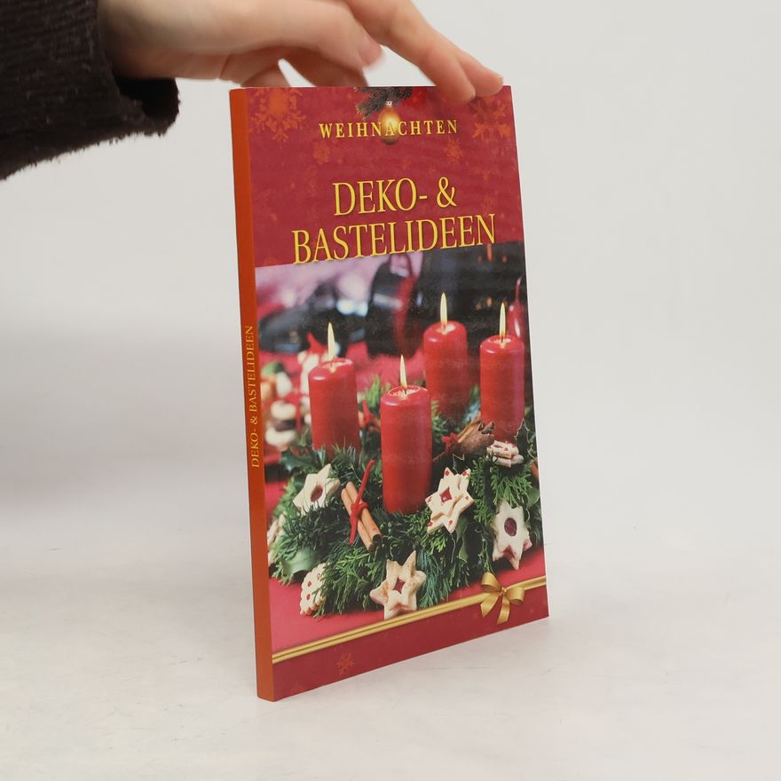 Kolektiv autorů Weihnachten