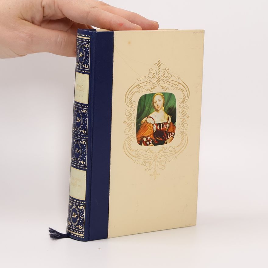 Honoré de Balzac La femme de trente ans