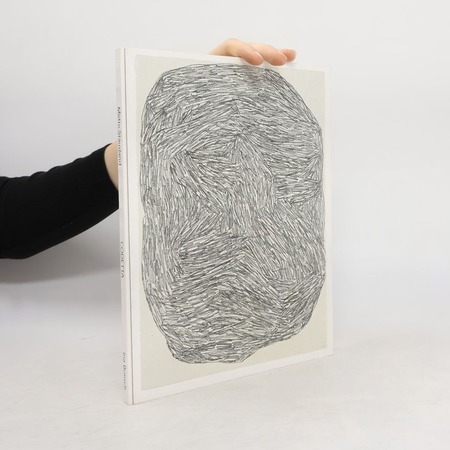 Ina Boesch Codetta