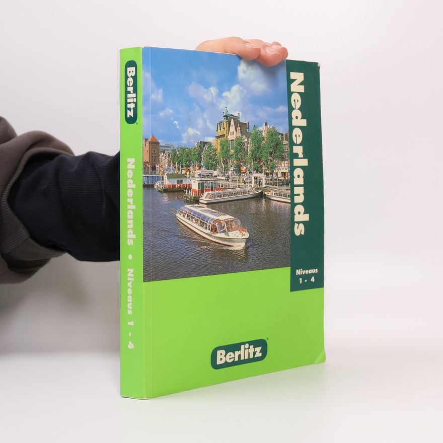 Autorenkollektiv Nederland. Niveaus 1-4