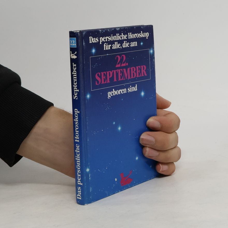 Autorenkollektiv 22. September