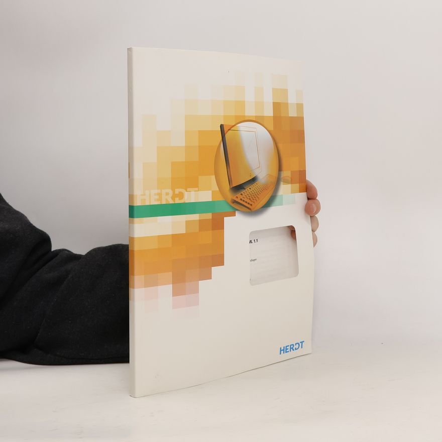 Heiko Schröder XML 1.1