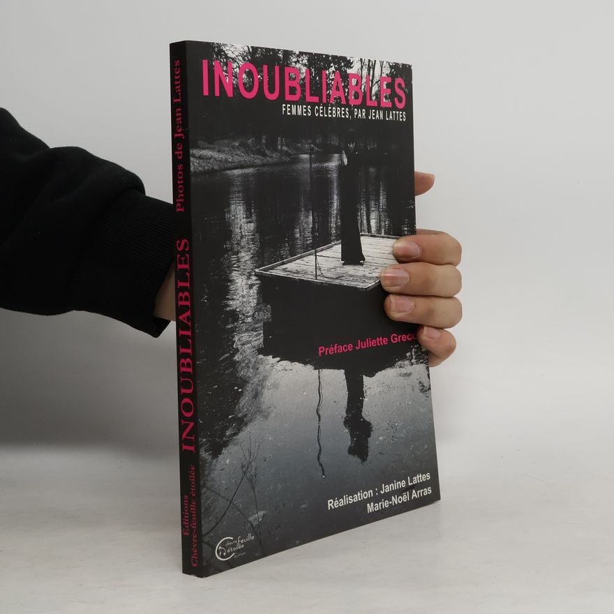 Marie-Noël Arras Inoubliables