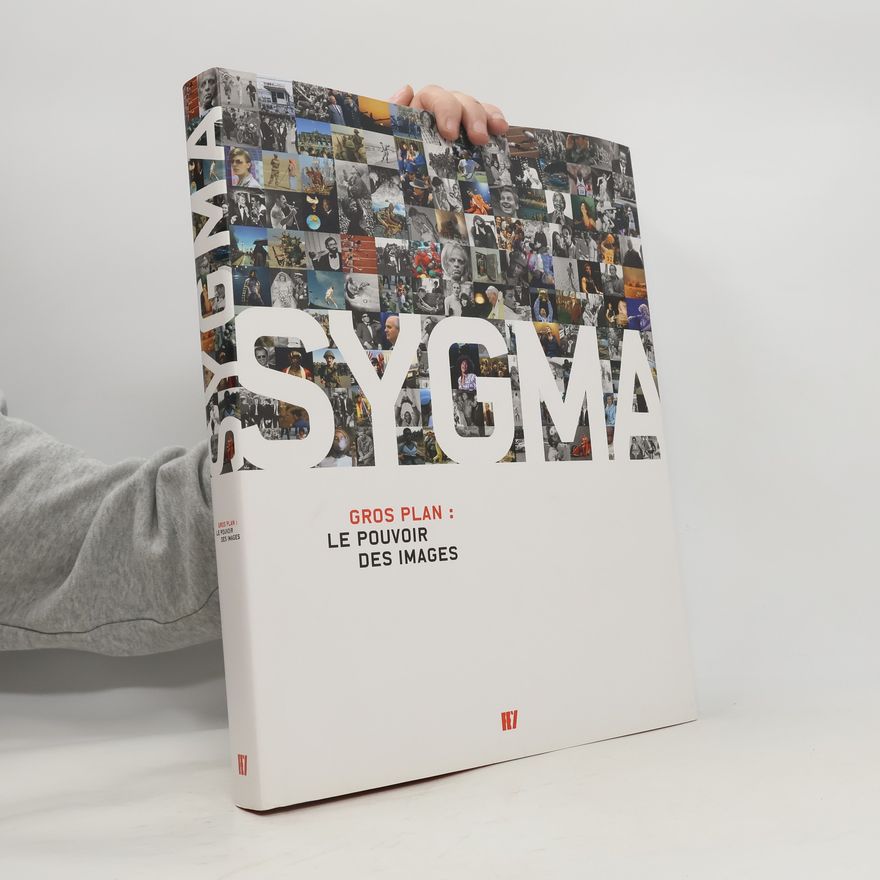 Stefanie Bisping SYGMA