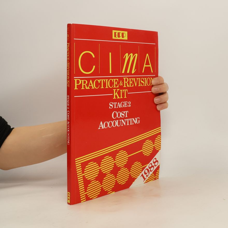 Autorenkollektiv Practice and Revision Kit. Stage 2