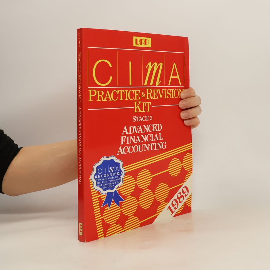 Autorenkollektiv Practice and Revision Kit. Stage 3