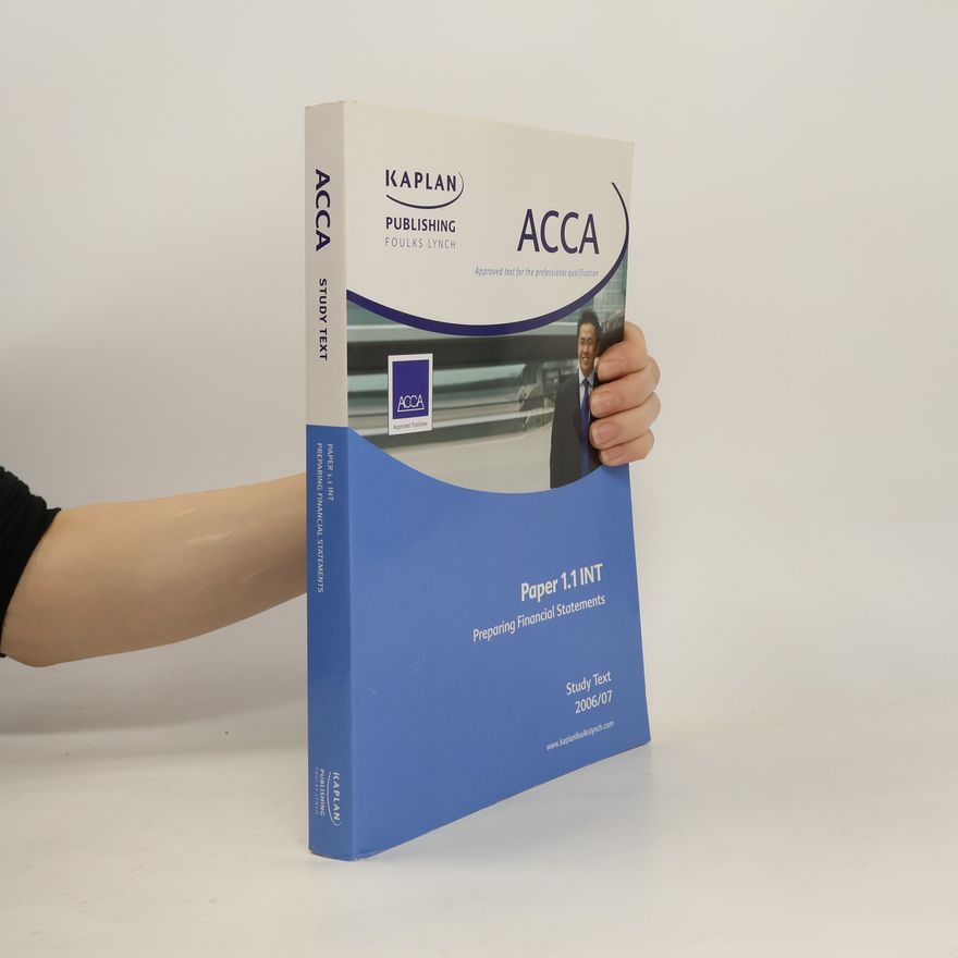 Autorenkollektiv Paper 1.1 INT