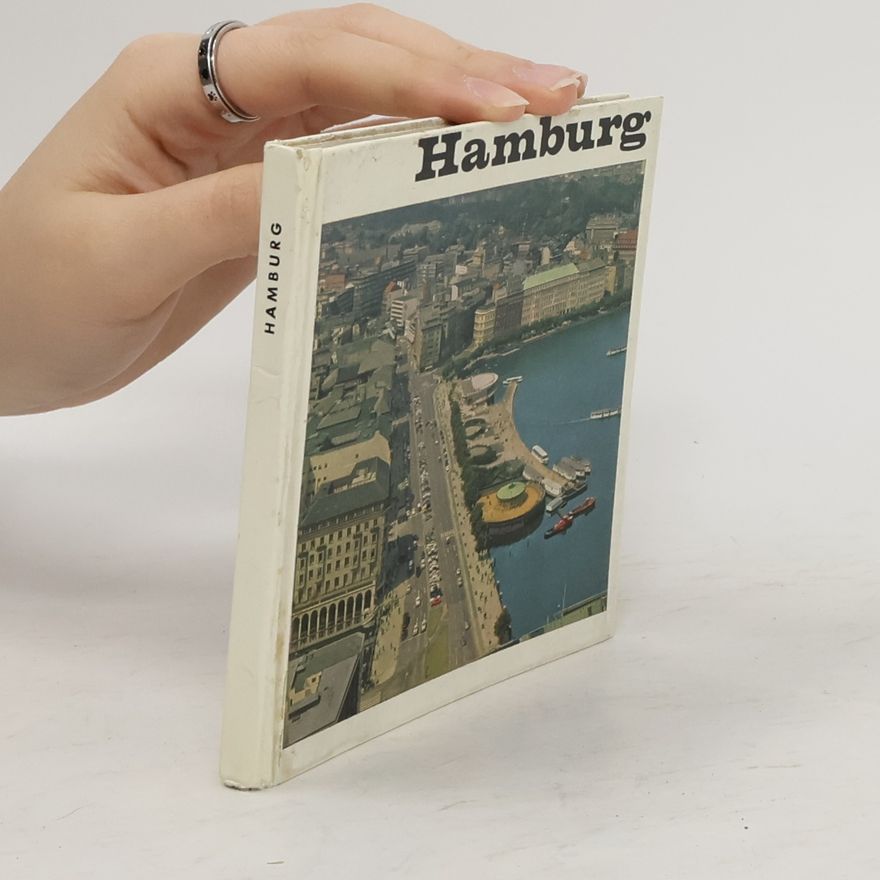 Autorenkollektiv Hamburg