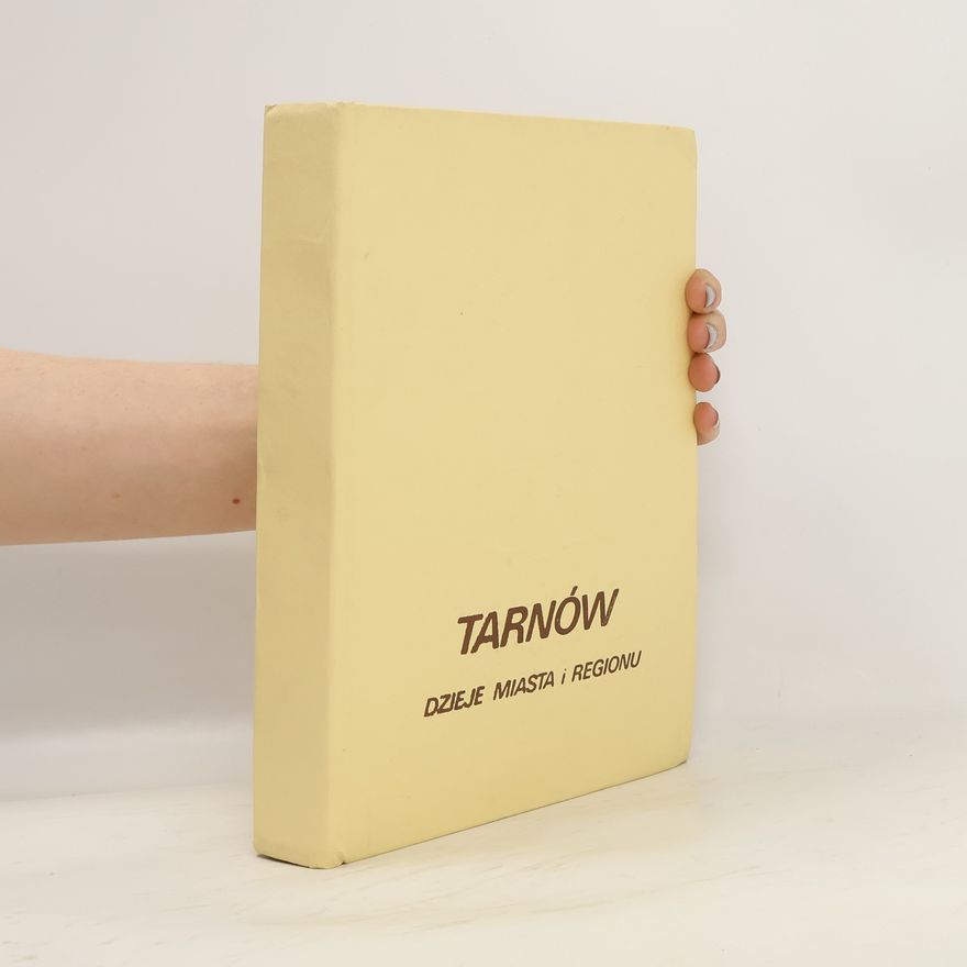 Zygmunt Ruta Tarnów