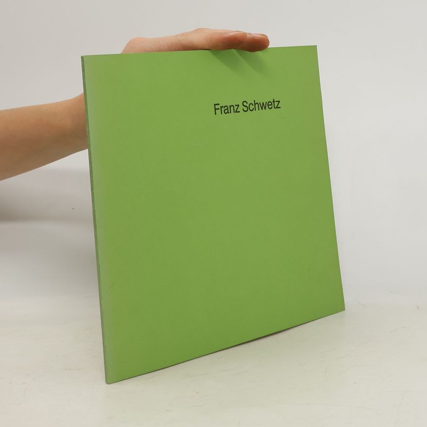 Autorenkollektiv Franz Schwetz