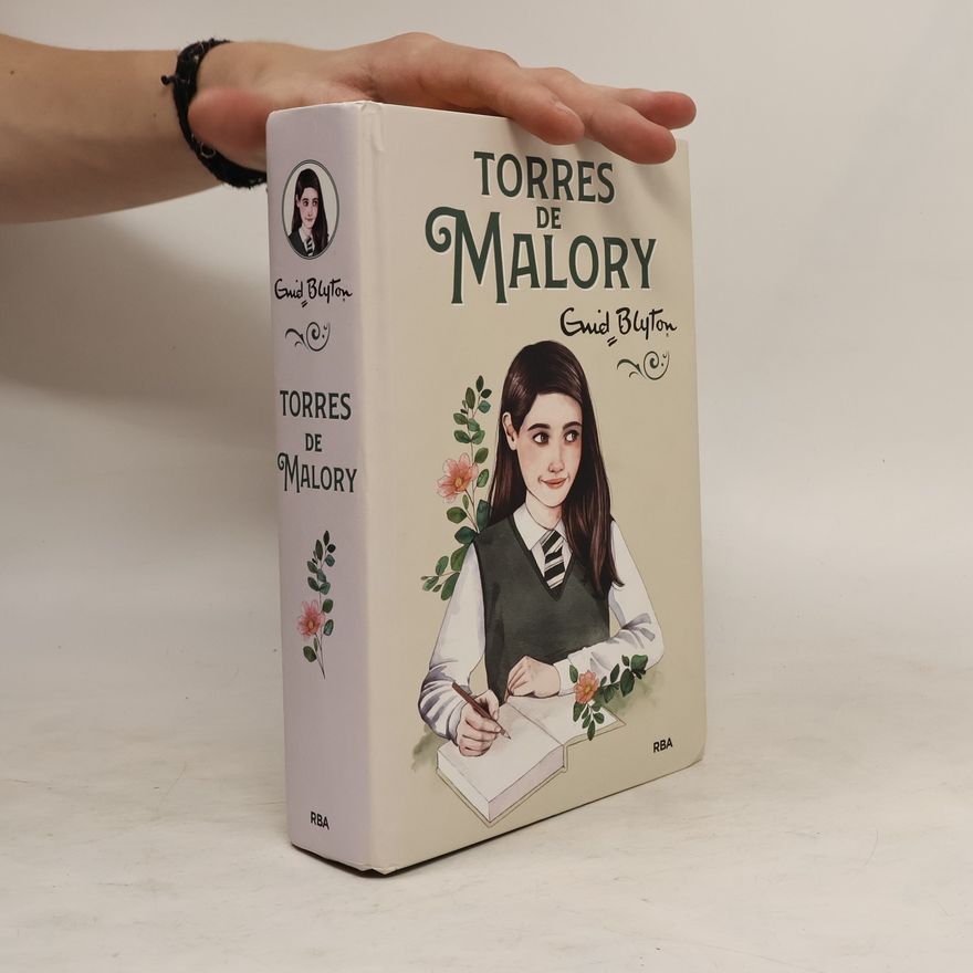 María Dolores Raich Ullán Torres de Malory