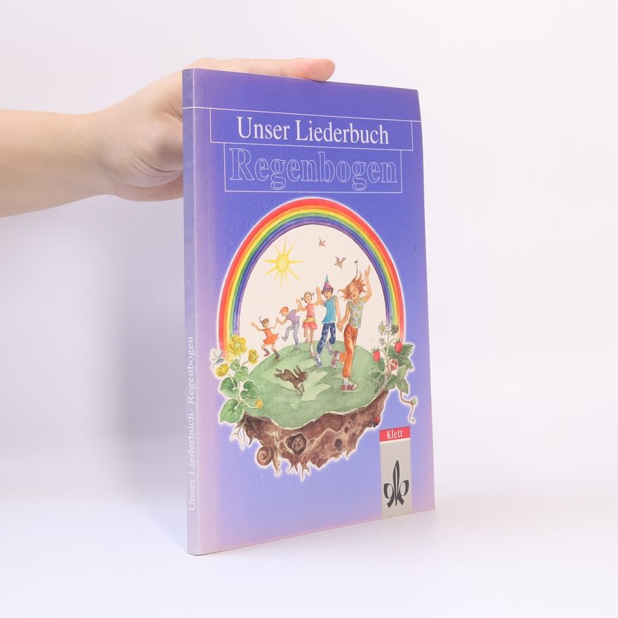 Autorenkollektiv Regenbogen
