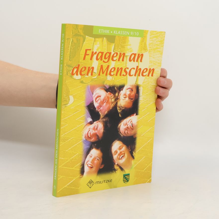 Barbara Brüning Klassen 9/10