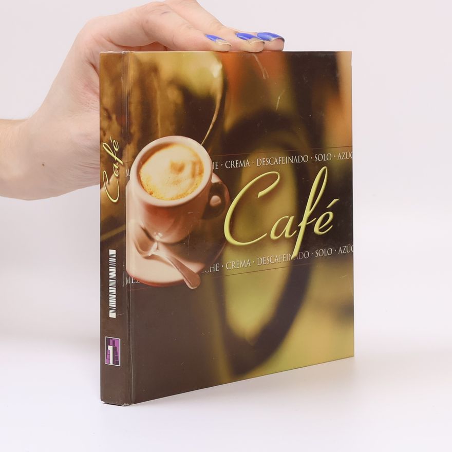 Autorenkollektiv Café