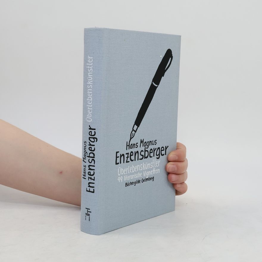 Autorenkollektiv Überlebenskünstler
