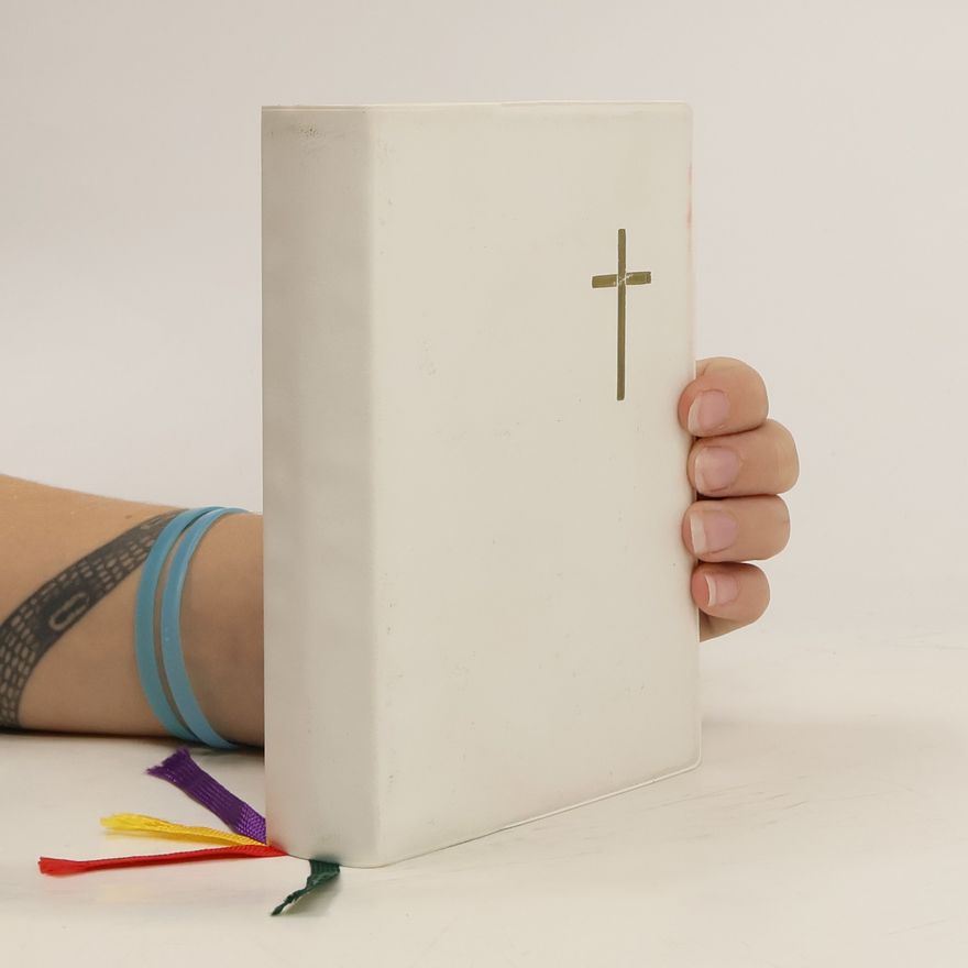 Autorenkollektiv Gotteslob. Katholisches Gebet- und Gesangbuch