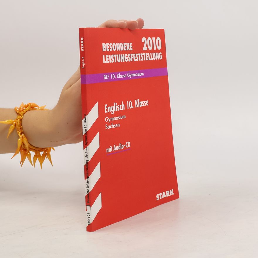 Autorenkollektiv Englisch 10. Klasse