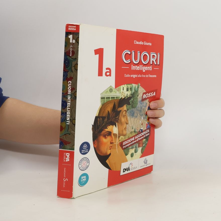 C. Giunta Cuori intelligenti 1a