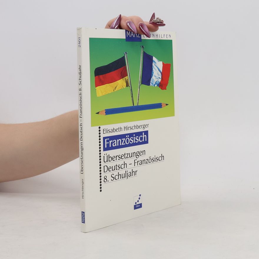 Autorenkollektiv Übersetzungen Deutsch-Französisch