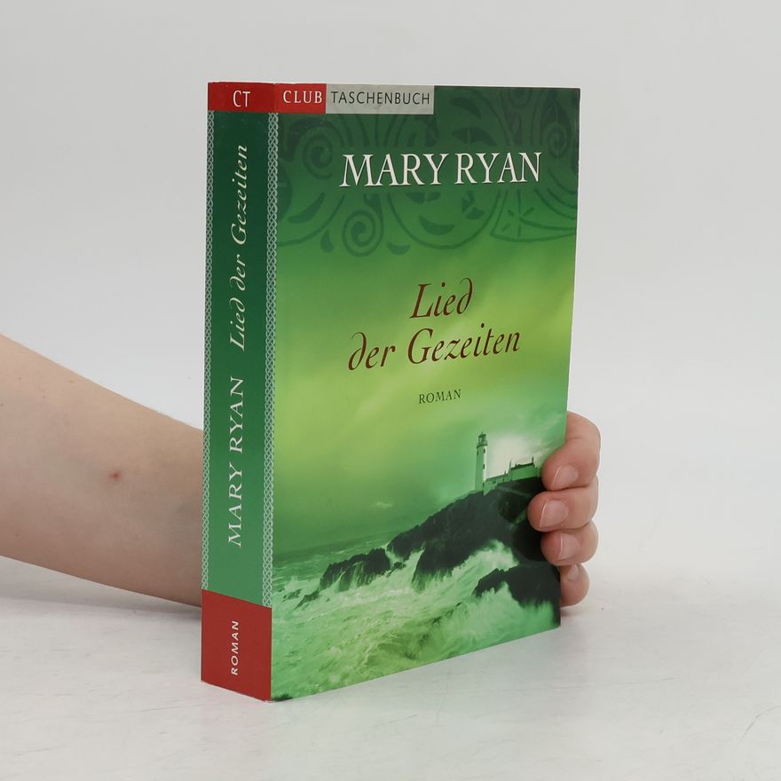 Mary Ryan Lied der Gezeiten
