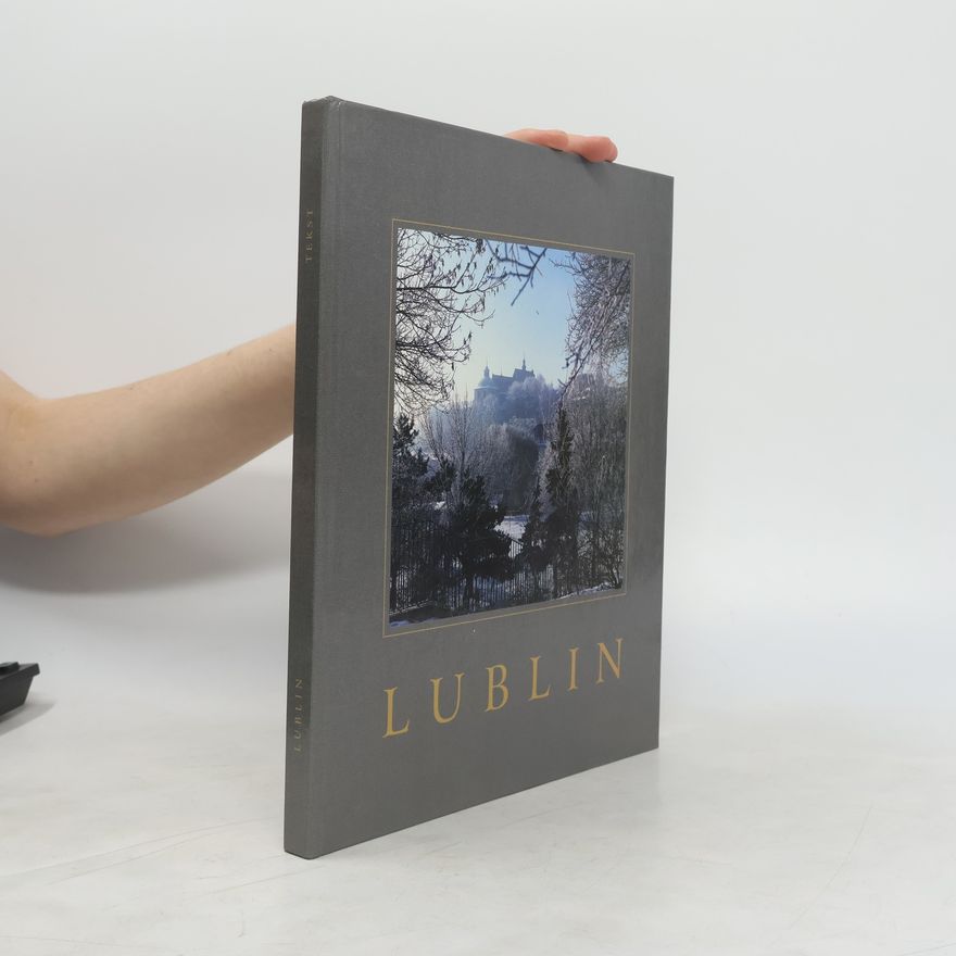 Autorenkollektiv Lublin