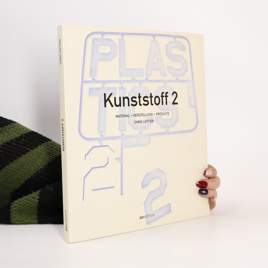 Auteurscollectief Kunststoff