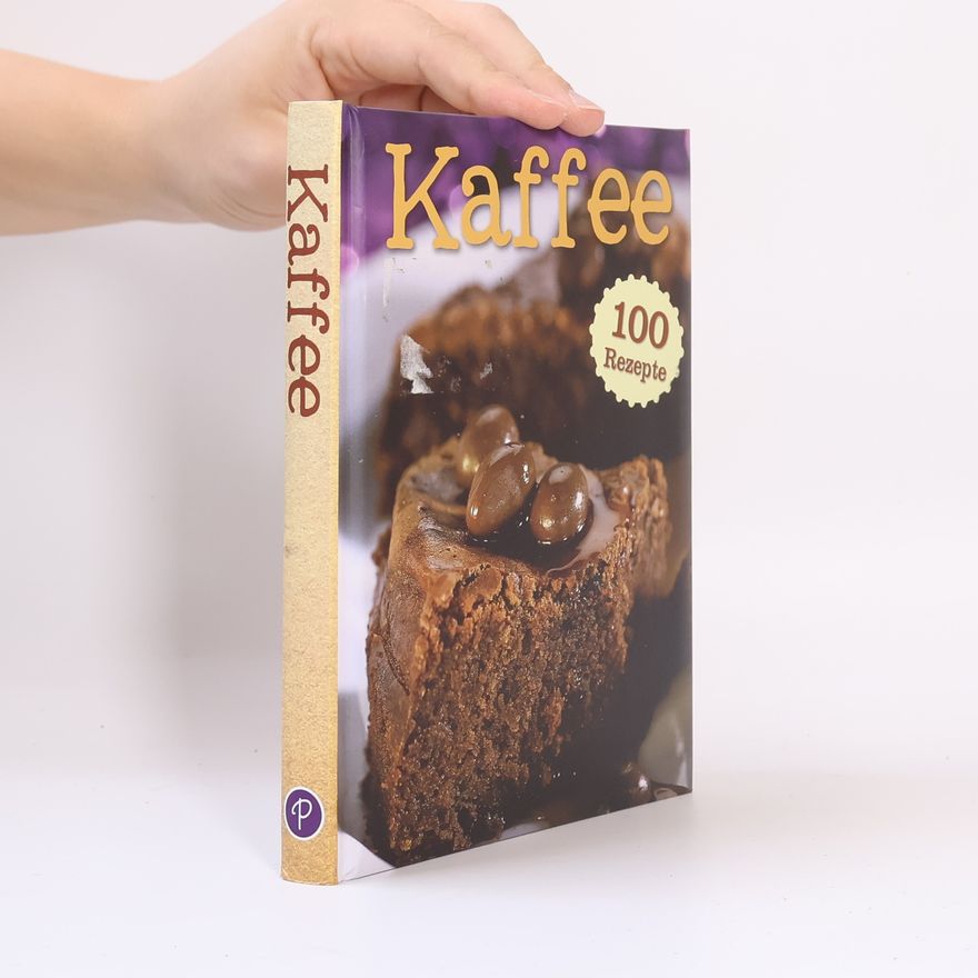Autorenkollektiv Kaffee