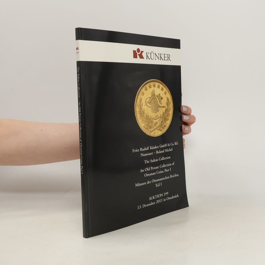Fritz Rudolf Künker Auktionskatalog 199 - Künker - Kaiserreich Gold
