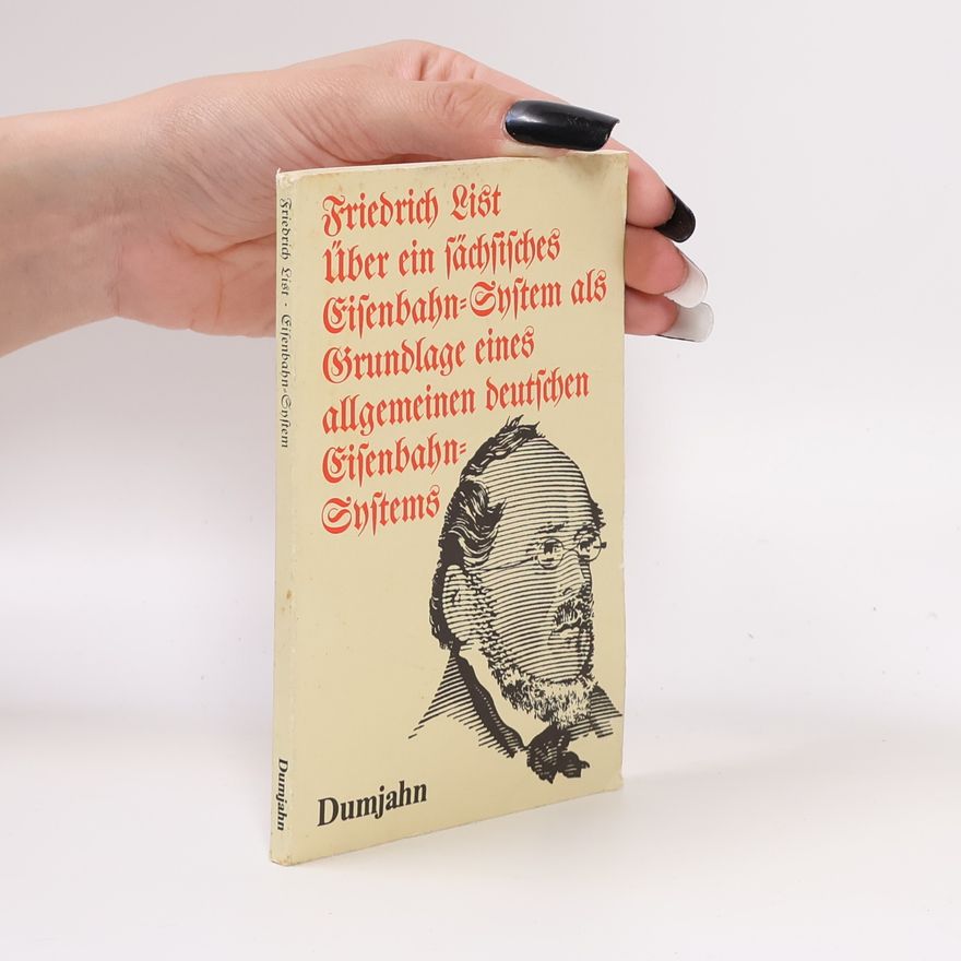 Horst Werner Handbuch der deutschen Eisenbahnstrecken