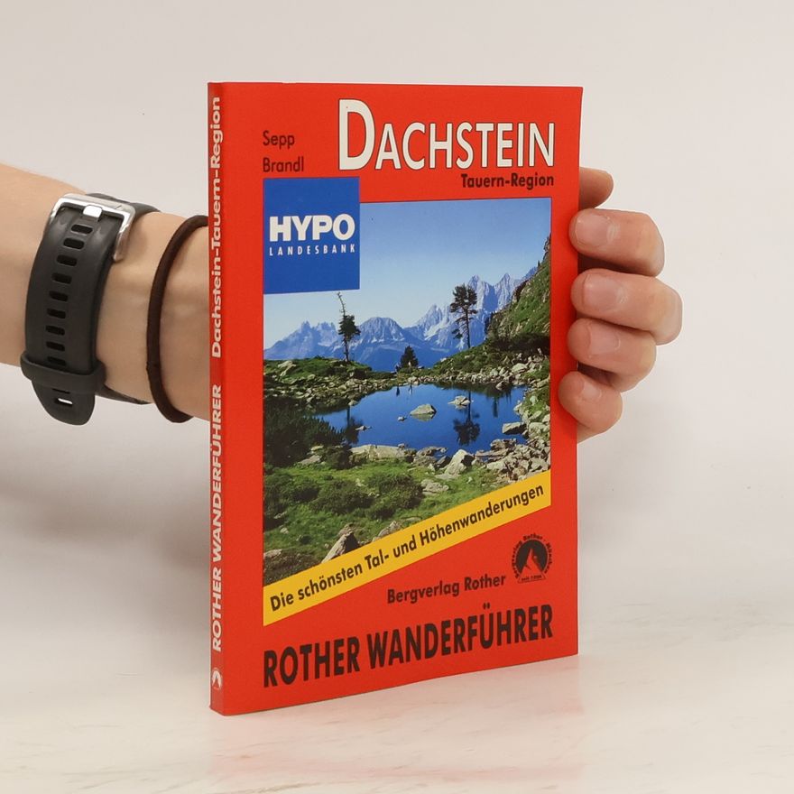 Nina Dulleck Der schönste Klo-Thron