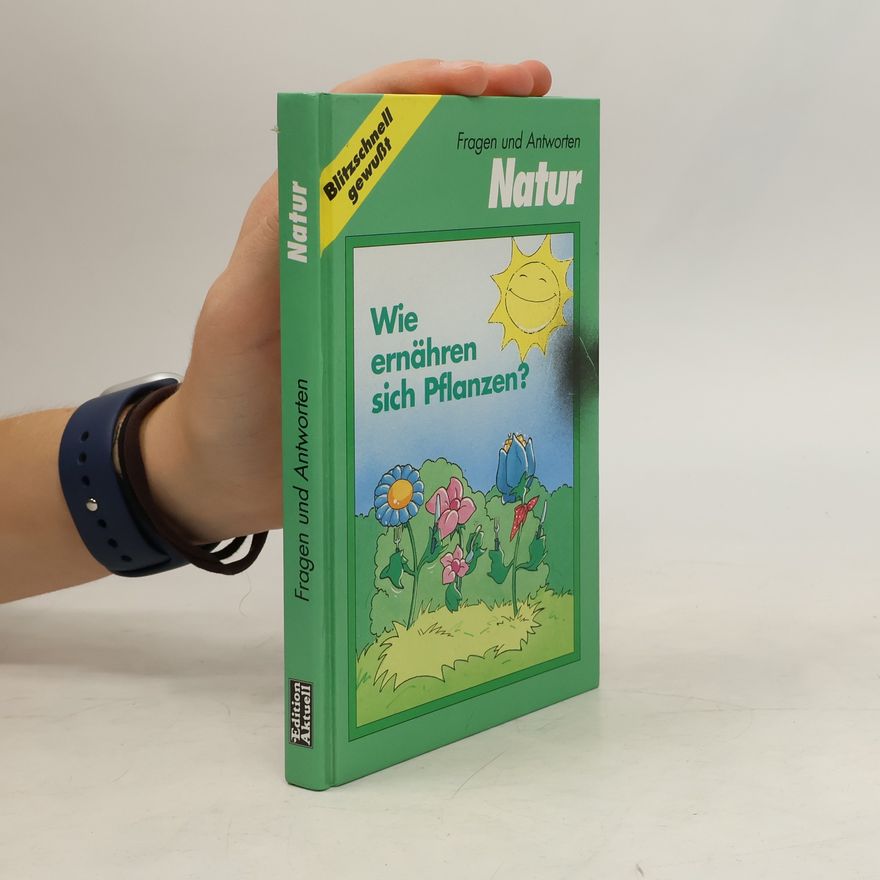 Hanns Hart Nie wieder Kopfschmerzen